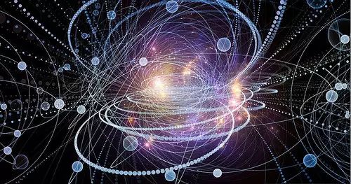 三项粒子物理学实验暗示标准模型可能有错误！