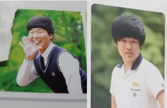“韩国N号房”案情始末一次看!26万人付费看淫魔博士性虐74少女