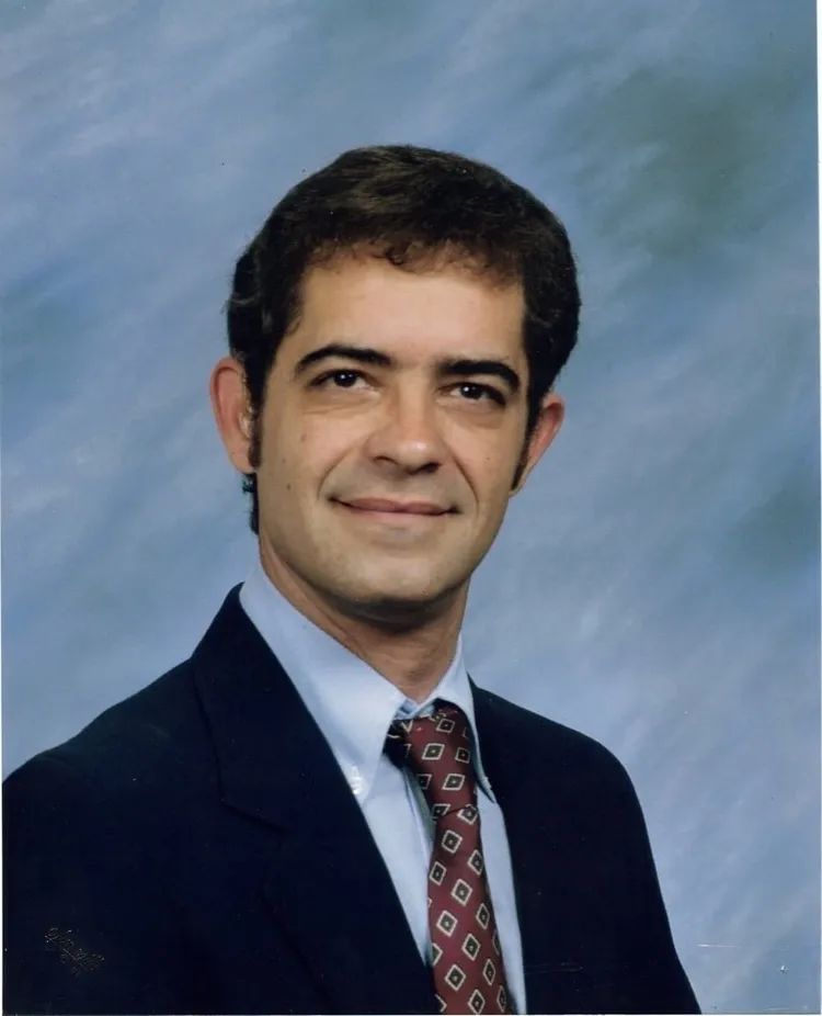 15位真的拥有超能力的奇人!眼睛比望远镜厉害可看到1.6公里外的细节!