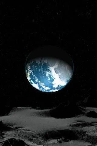 世界还有救吗？自称来自3036年的未来人预言恐怖灾难，人类花20年才恢复电力