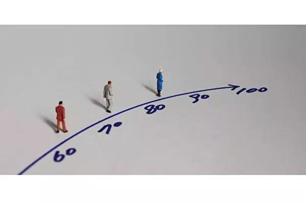 科学家也许真的找到了长生不老药