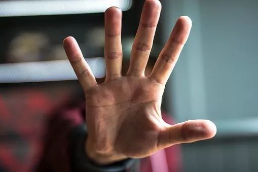 15种梦境解析：梦到电话响却不想接，可能代表你不正视自己的直觉