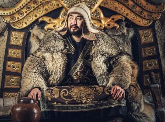 元朝汉族女要出嫁,初夜需给蒙古贵族?专家揭真相