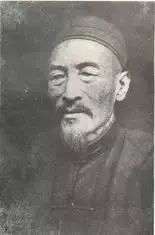 真的有穿越时空的人吗？历史上有哪些人会是穿越者呢？