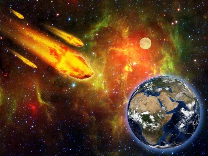 恐龙还活着？专家震惊曝光“演化证据”，地球上的“这个生物”就是唯一幸存者！