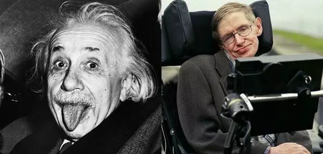 12岁小女孩的智商测验击败爱因斯坦和史蒂芬霍金!