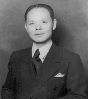 不只杀犹太人！生不出纯种“同性恋、跨国婚姻者”也难逃希特勒毒手