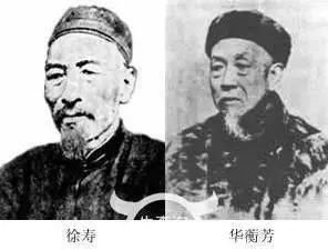 真的有穿越时空的人吗？历史上有哪些人会是穿越者呢？