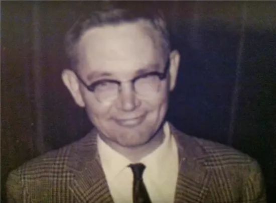 52年前澳洲最大UFO案，诡异录音曝光！目击者：女同学消失了