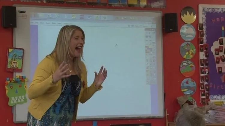 15位真的拥有超能力的奇人!眼睛比望远镜厉害可看到1.6公里外的细节!