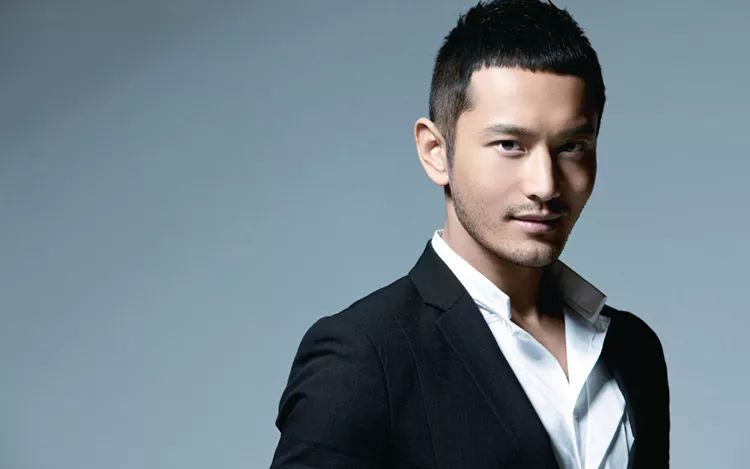 11个世界各地女生最“抢手”的国家，中国也上榜！