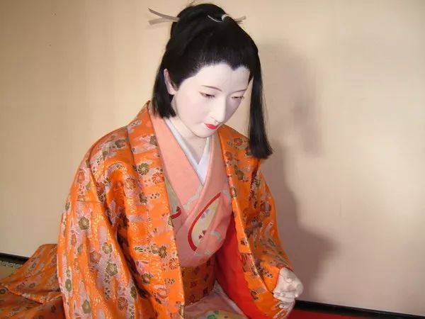 日本最可怕的怨灵附身人偶，沾上怪事一发不可收拾