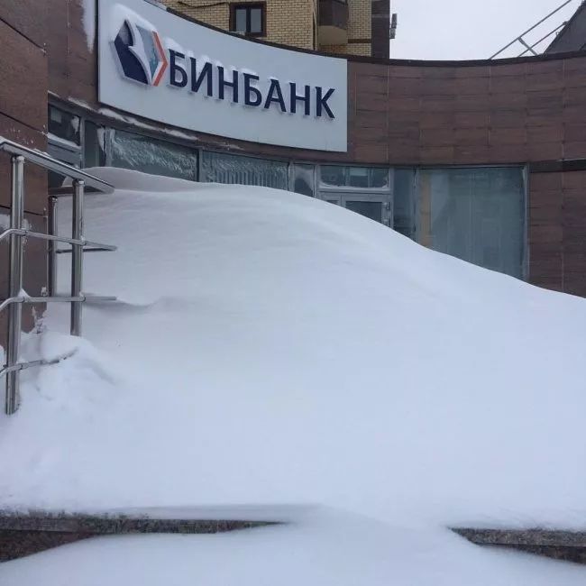 20张地球母亲疯狂照：人类惹上大自然真的太愚蠢了