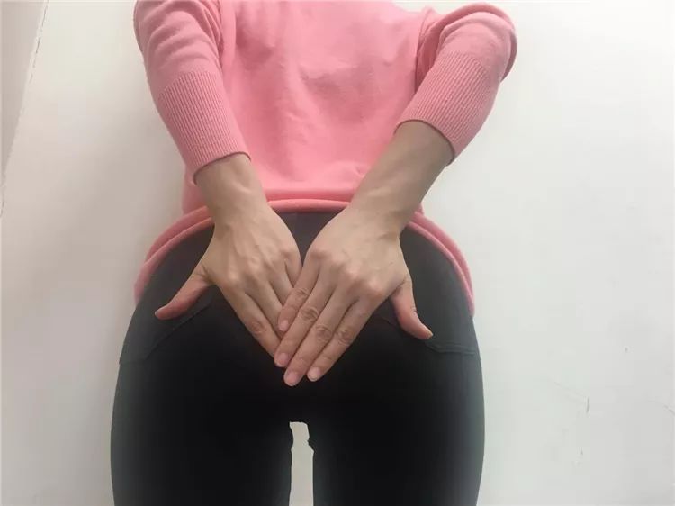 女病患手术中放屁引燃自焚火灾