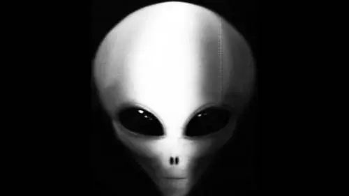 目前有5种外星人正在争夺地球的统治权！