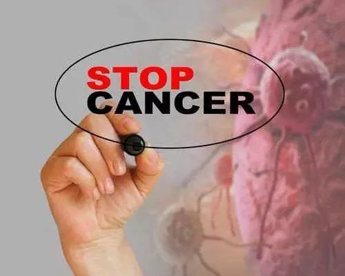 以色列研究者称：“根治”癌症新药一年内问世