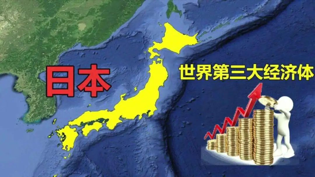 马斯克惊悚预言：日本终将消失，曝一残酷原因：世界巨大损失