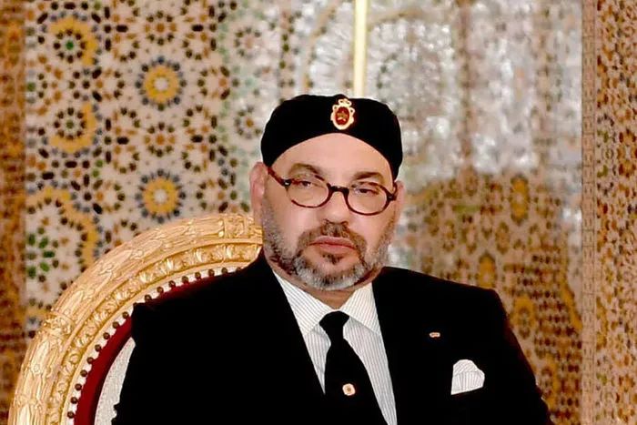 (king mohammed vi),总资产约为82亿美元;中欧列支敦斯登亲王汉斯