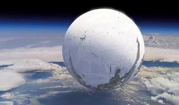 3600年老的“科尔布林圣经”提到人类是由古代先进文明所创造