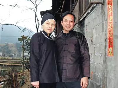 中国神秘村落110名再生人清楚记得前世！我就葬在那儿！