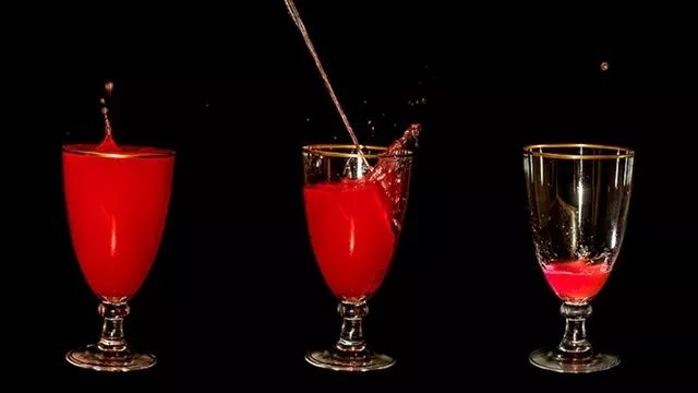 年轻鲜血注入！美国实验“老人换血术”，实验鼠瞬间全返老还童