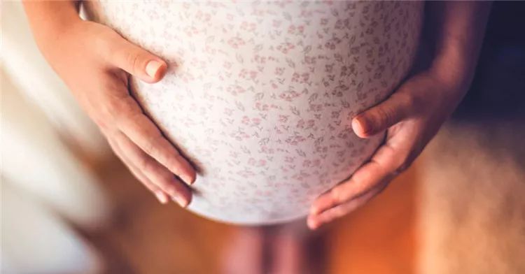 妈妈有多伟大？最新科学证据：生小孩害女人“减少11年寿命”