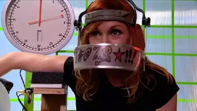 研究发现讲脏话事实上是高智商的表征,讲越多的人越聪明!