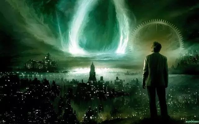 科学家解释外星人绑架事件证明UFO和外星人不存在？