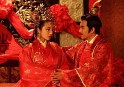 三国史上第一美女洛神甄宓的一生！