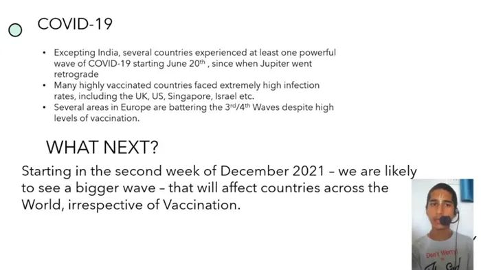 印度神童又命中了？日本、印尼连2震，12月巨变日期曝光！