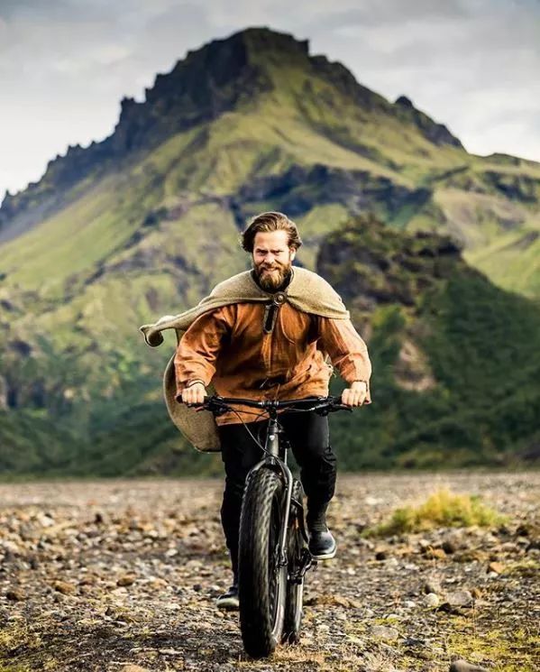 11个世界各地女生最“抢手”的国家，中国也上榜！