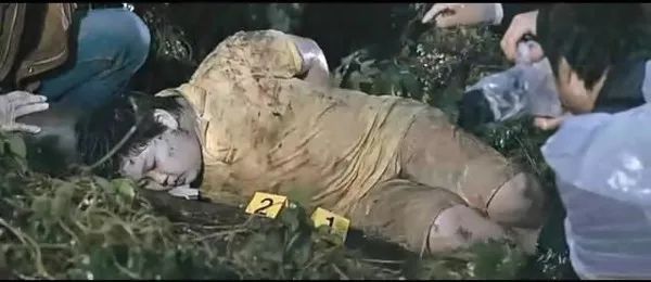 韩国三大悬案：诱杀9岁童只为戏弄父母！重播凶手奸笑，冷到头皮发麻