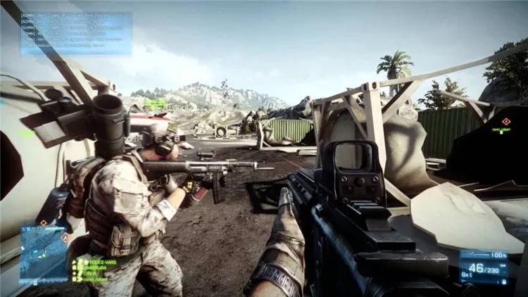 排位上不去是你太笨,研究:打英雄联盟的人智商比较高!