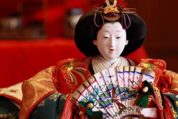 日本最可怕的怨灵附身人偶，沾上怪事一发不可收拾