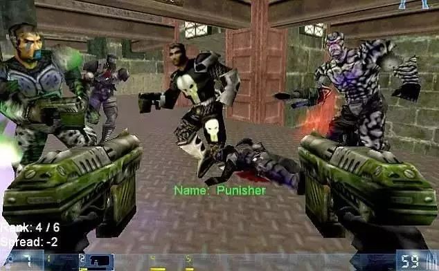 研究发现讲脏话事实上是高智商的表征,讲越多的人越聪明!