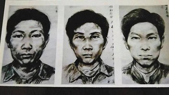 看到红衣女就杀！杀人魔藏30年，专割女子下面“当战利纪念”
