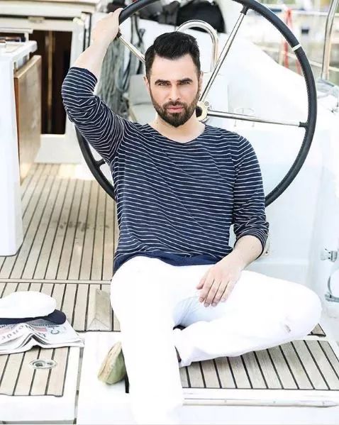 11个世界各地女生最“抢手”的国家，中国也上榜！