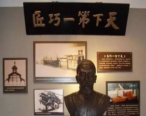 真的有穿越时空的人吗？历史上有哪些人会是穿越者呢？