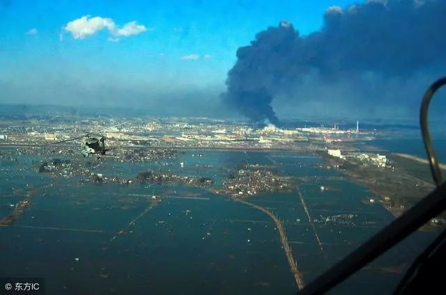 日本特大地震前兆？科学家：海底板块下滑50米，准确率80%以上