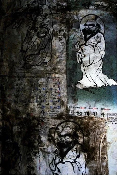 韩国三大恐怖凶宅之一：滨海餐厅“每晚超自然震动”，夫妇吓到移民