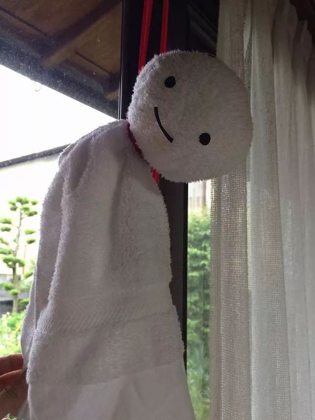 晴天娃娃传说:第一代包着未闭眼的血头颅,古人隐瞒血案真相祈祷放晴