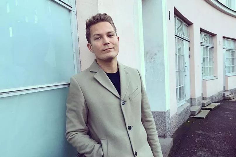 11个世界各地女生最“抢手”的国家，中国也上榜！