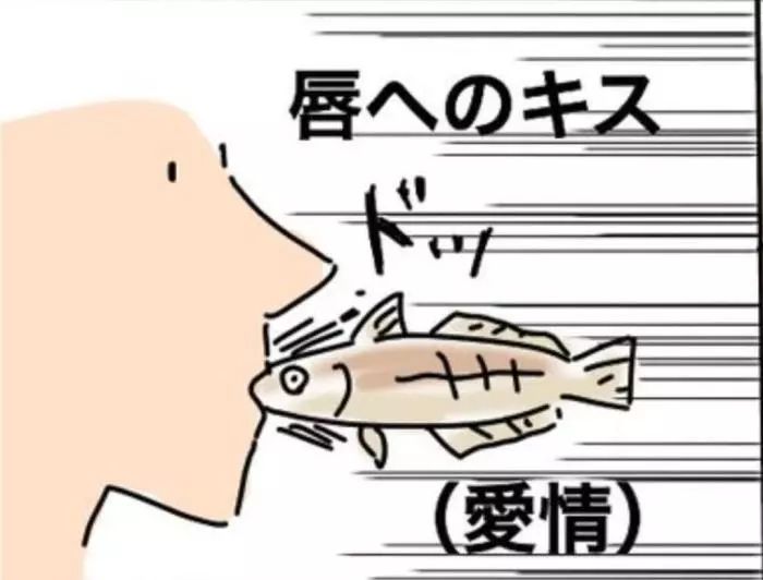 亲吻也有心理学！11个部位都有不同含意, 如果暧昧对象只亲额头