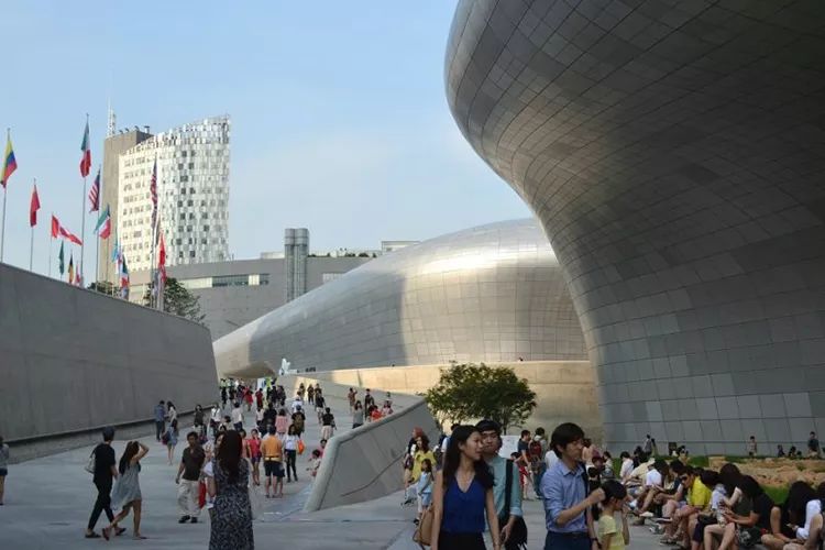 韩国人计算年龄方式大不同！出生就算是“1岁”其实更有道理！