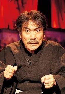 日本最可怕的怨灵附身人偶，沾上怪事一发不可收拾