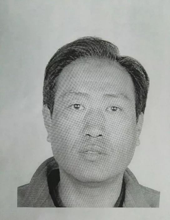 看到红衣女就杀！杀人魔藏30年，专割女子下面“当战利纪念”
