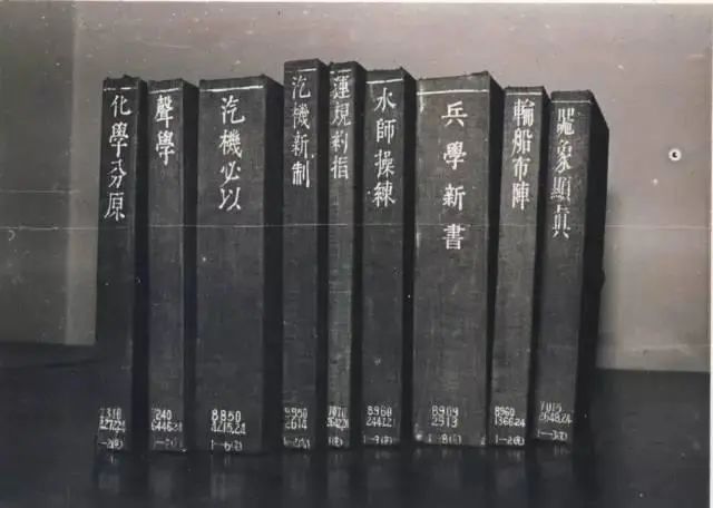 真的有穿越时空的人吗？历史上有哪些人会是穿越者呢？