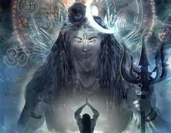 3600年老的“科尔布林圣经”提到人类是由古代先进文明所创造