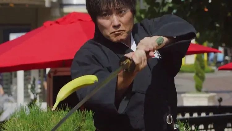 15位真的拥有超能力的奇人!眼睛比望远镜厉害可看到1.6公里外的细节!