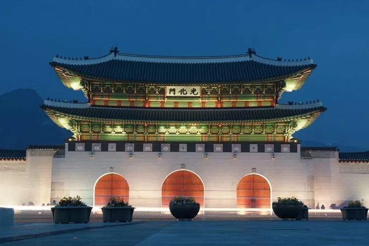 韩国人计算年龄方式大不同！出生就算是“1岁”其实更有道理！